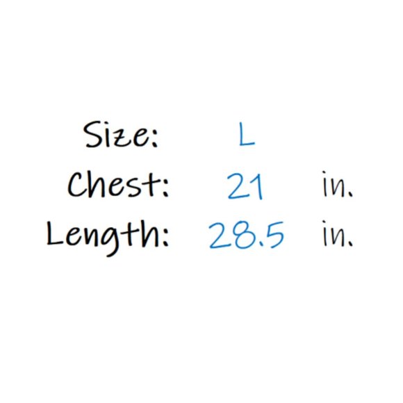 Sublime With Rome Sirens 2015 Tour Tee - L - Picture 5 of 5